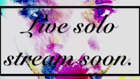 Badbuddy37 online show from February 10, 4:37 am