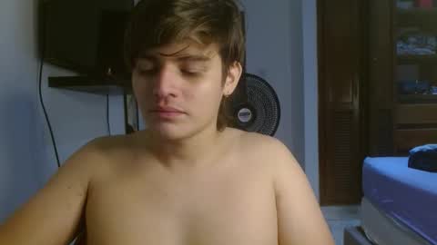 badbunny_69_ online show from February 15, 7:51 am