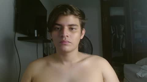 badbunny_69_ online show from February 22, 5:59 pm