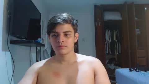 badbunny_69_ online show from January 15, 7:17 am