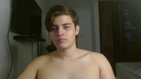 badbunny_69_ online show from February 7, 6:11 pm