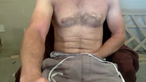 Tim online show from November 19, 6:39 pm