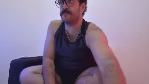 Baddaddybrazil online show from June 15, 3:04 pm