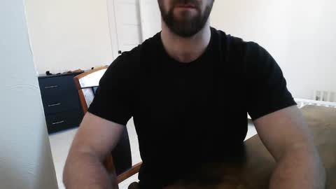 baddboy24777 online show from May 19, 9:55 pm