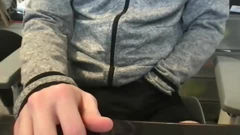 baddersguy13 online show from November 5, 8:16 am