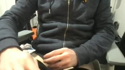 baddersguy13 online show from February 10, 1:44 pm