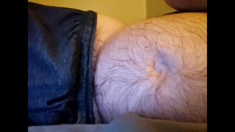 baddevil_dog online show from October 30, 3:51 am