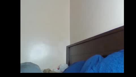 baddie_bunnie online show from April 24, 12:40 pm