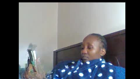 baddie_bunnie online show from April 25, 12:51 pm