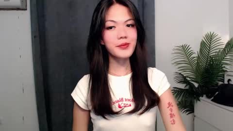Hello  im your lovely Cheska online show from May 6, 12:33 pm