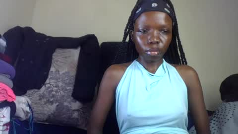baddie_floxxy online show from June 18, 5:18 pm