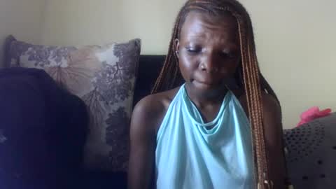 baddie_floxxy online show from July 11, 7:39 pm