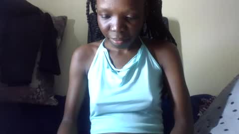 baddie_floxxy online show from June 24, 6:20 am