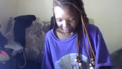 baddie_floxxy online show from July 17, 7:16 pm