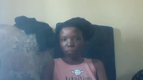 baddie_floxxy online show from July 22, 11:34 am