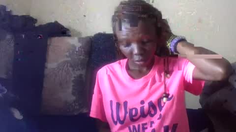 baddie_floxxy online show from July 10, 6:45 pm