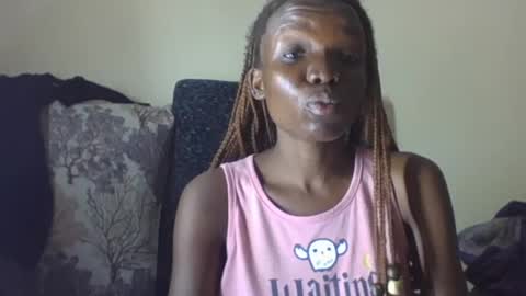 baddie_floxxy online show from July 28, 6:42 pm