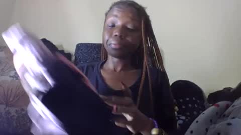 baddie_floxxy online show from July 26, 8:34 am