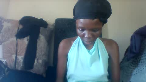 baddie_floxxy online show from July 15, 6:45 pm