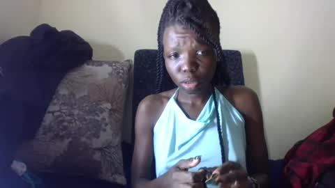 baddie_floxxy online show from July 2, 3:55 am