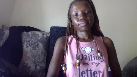 baddie_floxxy online show from July 28, 9:14 pm