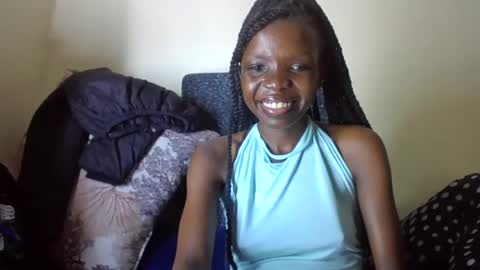 baddie_floxxy online show from June 13, 7:46 pm