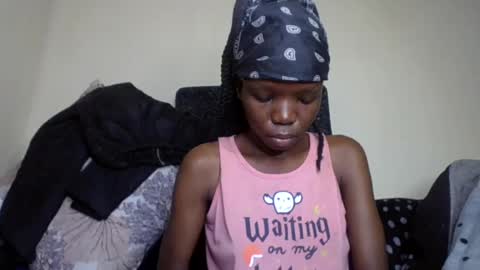 baddie_floxxy online show from June 14, 9:55 am