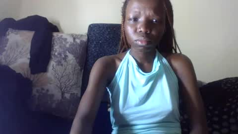 baddie_floxxy online show from July 20, 5:43 am
