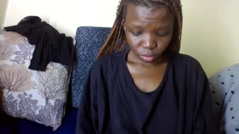 baddie_floxxy online show from July 25, 8:23 am