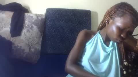 baddie_floxxy online show from July 20, 10:39 am