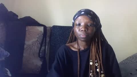 baddie_floxxy online show from July 9, 6:34 pm