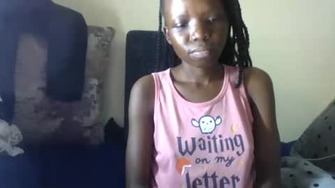 baddie_floxxy online show from June 20, 6:14 pm