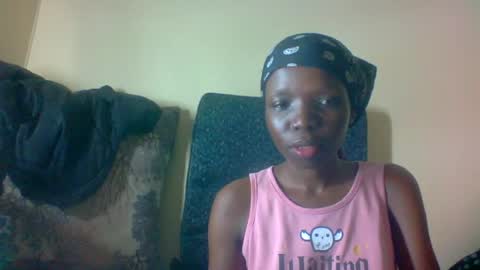 baddie_floxxy online show from July 5, 5:25 am
