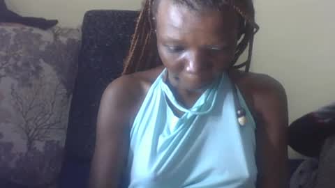 baddie_floxxy online show from July 16, 6:55 pm