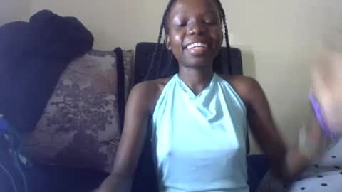 baddie_floxxy online show from June 30, 6:50 pm