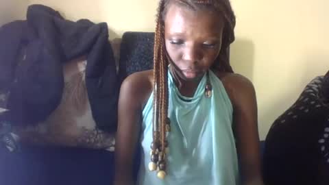 baddie_floxxy online show from July 12, 8:12 pm