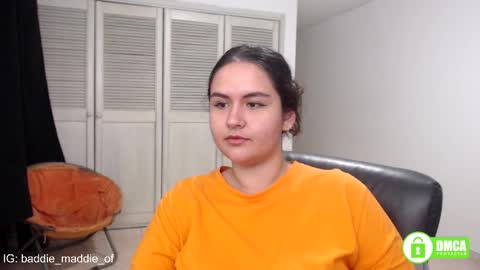 want custom text me through my snap 3  online show from September 29, 7:07 am