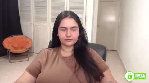 want custom text me through my snap 3  online show from September 18, 7:01 am