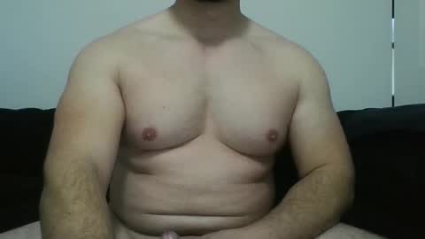 baddogchat1 online show from October 30, 3:56 pm