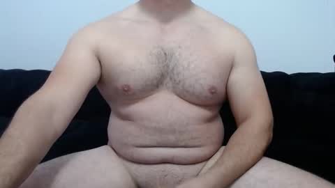 baddogchat1 online show from October 8, 3:40 pm