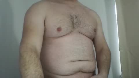 baddogchat1 online show from February 15, 2:22 pm