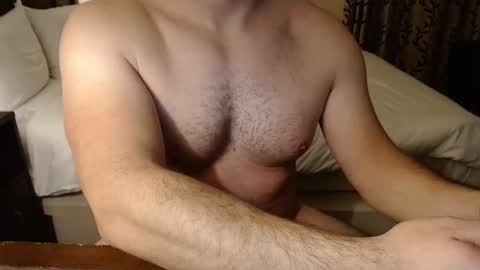 baddogchat1 online show from December 2, 10:18 pm