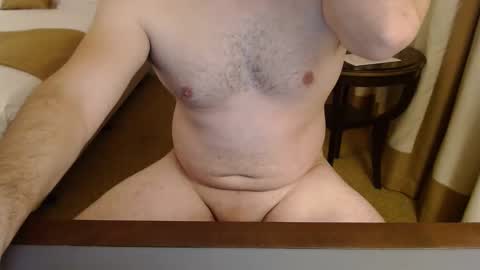 baddogchat1 online show from December 5, 8:06 pm