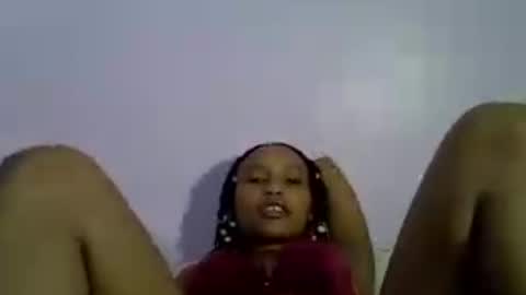 badgalheloves online show from July 10, 10:36 pm