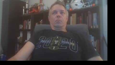 Snapshot of badger32934 chatting on February 15, 3:06 pm Badger online show from February 15, 3:06 pm