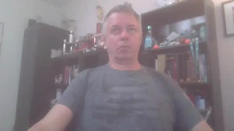 Badger online show from March 14, 2:21 pm