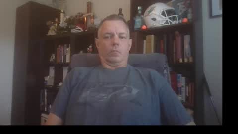 Snapshot of badger32934 chatting on February 25, 7:16 pm Badger online show from February 25, 7:16 pm