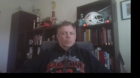 Snapshot of badger32934 chatting on January 20, 6:53 pm Badger online show from January 20, 6:53 pm