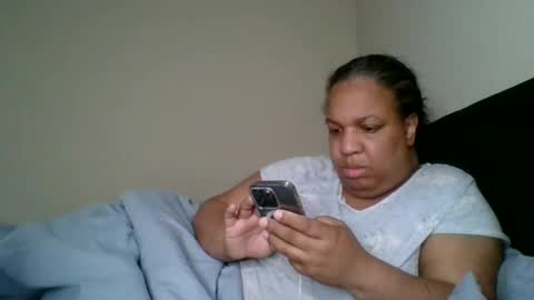 Badgirlbritt your favorite girl  online show from March 8, 6:58 pm