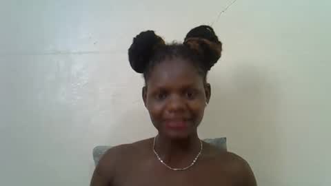 Princess online show from December 5, 12:14 pm